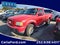 2007 Ford Ranger Sport
