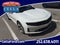 2024 Chevrolet Camaro 2LT 2LT