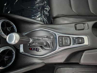 2024 Chevrolet Camaro 2LT 2LT