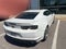2024 Chevrolet Camaro 2LT 2LT