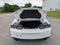 2024 Chevrolet Camaro 2LT 2LT