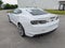 2024 Chevrolet Camaro 2LT 2LT