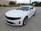2024 Chevrolet Camaro 2LT 2LT
