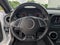 2024 Chevrolet Camaro 2LT 2LT
