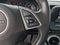 2024 Chevrolet Camaro 2LT 2LT