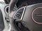 2024 Chevrolet Camaro 2LT 2LT