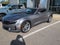 2020 Chevrolet Camaro 2LT 2LT