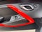 2020 Chevrolet Camaro 2LT 2LT