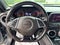 2020 Chevrolet Camaro 2LT 2LT