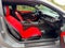 2020 Chevrolet Camaro 2LT 2LT