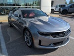 2020 Chevrolet Camaro 2LT 2LT