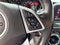 2020 Chevrolet Camaro 2LT 2LT