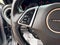2020 Chevrolet Camaro 2LT 2LT
