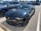 2017 Chevrolet Camaro SS 1SS