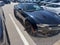 2017 Chevrolet Camaro SS 1SS