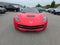 2015 Chevrolet Corvette Stingray 3LT
