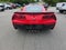 2015 Chevrolet Corvette Stingray 3LT