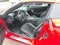 2015 Chevrolet Corvette Stingray 3LT