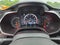 2015 Chevrolet Corvette Stingray 3LT