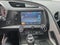 2015 Chevrolet Corvette Stingray 3LT