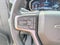 2025 Chevrolet Silverado 2500HD ZR2