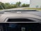 2025 Chevrolet Silverado 2500HD ZR2