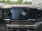 2025 Chevrolet Silverado 2500HD ZR2