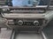 2025 Chevrolet Silverado 2500HD ZR2