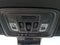 2025 Chevrolet Silverado 2500HD ZR2