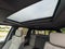 2025 Chevrolet Silverado 2500HD ZR2