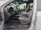 2025 Chevrolet Silverado 2500HD ZR2