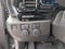2025 Chevrolet Silverado 2500HD ZR2