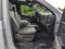 2025 Chevrolet Silverado 2500HD ZR2