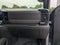 2025 Chevrolet Silverado 2500HD ZR2