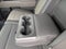 2025 Chevrolet Silverado 2500HD ZR2