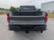 2025 Chevrolet Silverado 2500HD ZR2