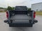 2025 Chevrolet Silverado 2500HD ZR2