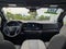 2025 Chevrolet Silverado 2500HD ZR2