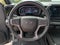 2025 Chevrolet Silverado 2500HD ZR2