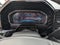 2025 Chevrolet Silverado 2500HD ZR2