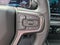 2025 Chevrolet Silverado 2500HD ZR2