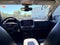 2020 Chevrolet Colorado ZR2