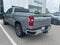 2023 Chevrolet Silverado 1500 LT LT1