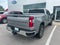 2023 Chevrolet Silverado 1500 LT LT1