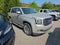 2015 GMC Yukon SLE