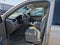 2015 GMC Yukon SLE