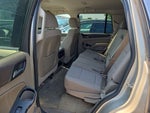 2015 GMC Yukon SLE