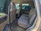 2015 GMC Yukon SLE