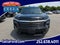 2024 Chevrolet Traverse LT 1LT