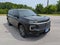 2024 Chevrolet Traverse LT 1LT
